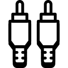 Input Component icon