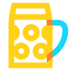 Beer Mug icon