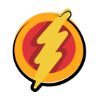 Signo Flash icon