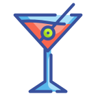 Martini icon