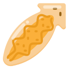 Planaria icon