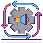 Automation icon