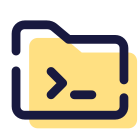 프로그램 icon