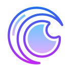 Crunchyroll icon