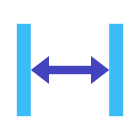 Добавить пробел icon