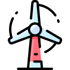 Windmühle icon