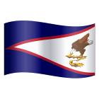 emoji-samoa-americana icon