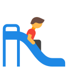 滑り子 icon