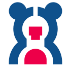 Teddy Bear icon