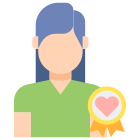 Customer Loyalty icon