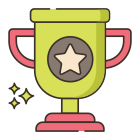 Award icon