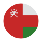 oman-circolare icon