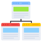 File Management icon