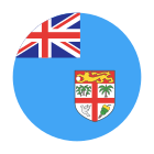 fiji-circular icon