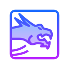 Msi Dragon Centre icon
