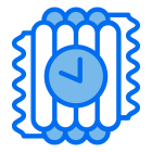 Dynamit icon