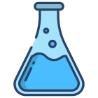 Chemistry icon