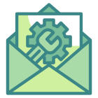 Email icon