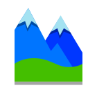 Alpi icon