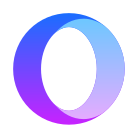 opera tattile icon