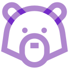 Oso icon