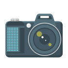 Camera icon