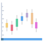 Plot icon