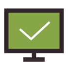 System Information icon