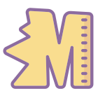 musa-dash icon