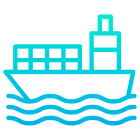 Navio icon