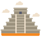 Ruins icon