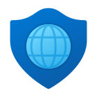 Web Shield icon