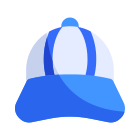 Filzhut icon