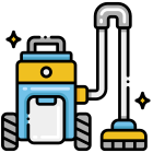 Vacuum icon