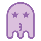 Emoji icon