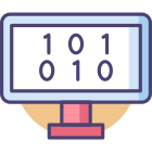 Datos icon