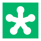 Distribuidor icon