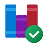 Course Assign icon