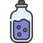 Potion icon