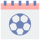 Season icon