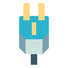 Cable icon