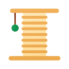 Scratching Post icon