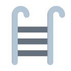 Ladder icon