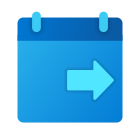 Dalla Data icon