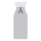 清酒 icon