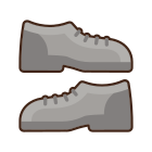 Dance Shoes icon