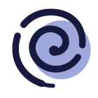 モスキートコイル icon
