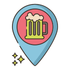 Cerveza icon