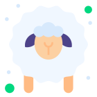 Animal icon