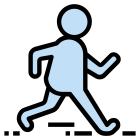 Course icon